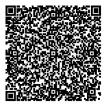 QR код санатория Актер