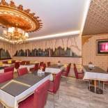 Фотография гостиницы VERSİON HOTEL