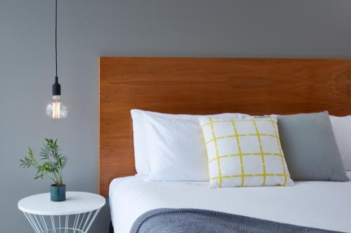 Фотография гостиницы Cosmopolitan Hotel Melbourne