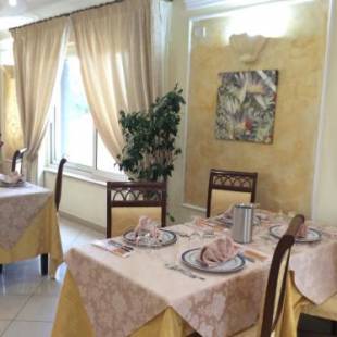 Фотографии гостиницы
Cridda Hotel & Restaurant