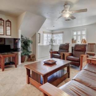 Фотографии гостевого дома
The Big Kahuna