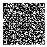 QR код памятника Памятник Побег из ада