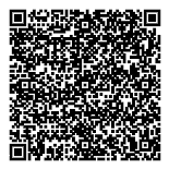 QR код квартиры Апартаменты На Невской Улице Дом 10