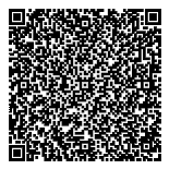 QR код памятника Памятник В.М. Шукшину