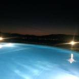 Фотография гостевого дома Montanha, rio e mar...