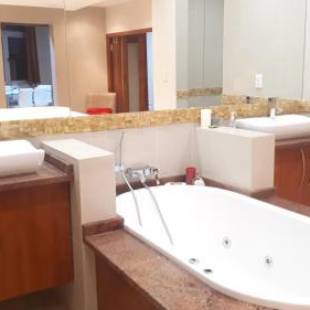 Фотографии апарт отеля
The Franklin Luxury-Deluxe Suites