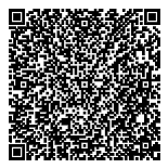 QR код памятника архитектуры Резиденция губернатора