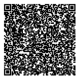 QR код достопримечательности Мемориал павшим в Гражданскую и Великую Отечественную войны