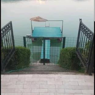 Фотографии гостевого дома
Lake House