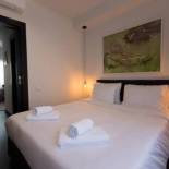 Фотография апарт отеля Nin&Bau Sarri 2