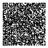 QR код памятника Памятник В.И. Ленину