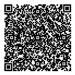 QR код храма Церковь Петра и Павла