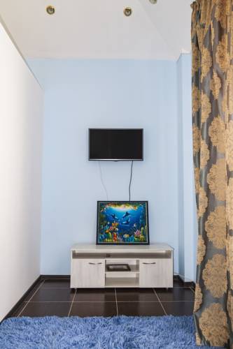 Фотография мини отеля Тифлис