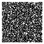 QR код музея Национальный музей Удмуртской Республики им. Кузебая Герда