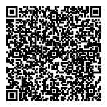 QR код хостела Хостел