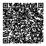 QR код гостевого дома Илия