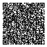 QR код гостиницы Медэя