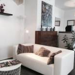 Фотография гостиницы L'Aiglon Bylitis