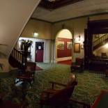 Фотография гостиницы The Palace Hotel Kalgoorlie