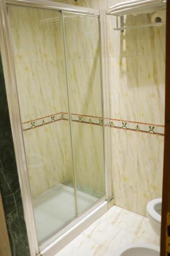 Фотография гостиницы Hotel La Stazione