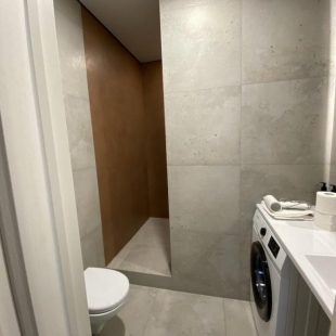 Фотография квартиры Pavlov (Павлов) на улице Генерала Буткова