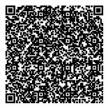 QR код гостиницы Бизнес-Отель Арбат