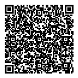 QR код гостевого дома Отдых в Карпатах