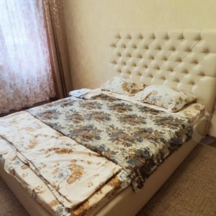 Фотография квартиры Апартаменты Буденного 13