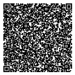 QR код апарт отеля Samsonov на На Черняховского, 35