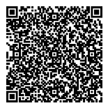 QR код достопримечательности Мемориал Павшим за Родину