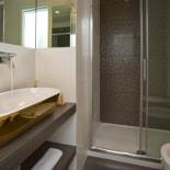 Фотография гостевого дома Vatican Charme