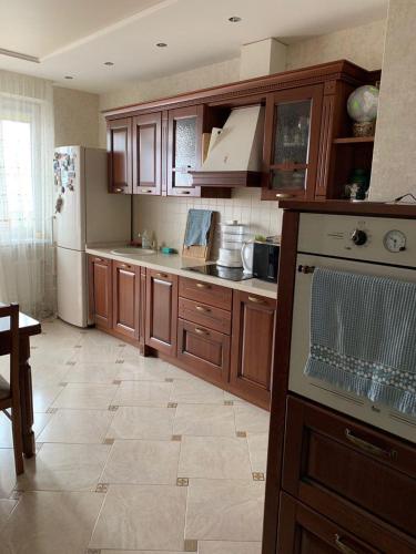 Фотография гостевого дома Фестивальный лучший выбор