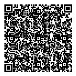 QR код хостела В Мельниково