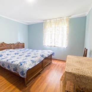 Фотография гостевого дома Guest Houze Nona