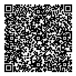 QR код квартиры Апартаменты on Karieva