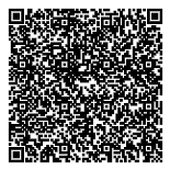 QR код мини отеля Абсолют на Пограничной