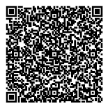 QR код мотеля 3 в 1