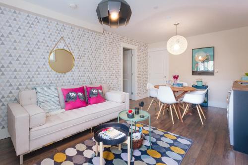 Фотография гостевого дома Boutique