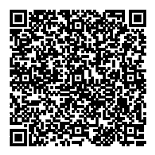 QR код гостевого дома Hennings` House