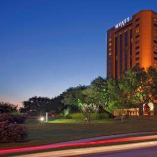 Фотографии гостиницы
Hilton Richardson Dallas, TX