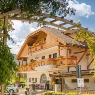 Фотографии апарт отеля
Camping Olympia