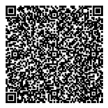 QR код достопримечательности Церковь Покрова Пресвятой Богородицы