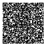 QR код квартиры Апартаменты в Шелехове 10