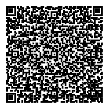 QR код квартиры Апартаменты Пять Звёзд Спортивный Комплекс Факел