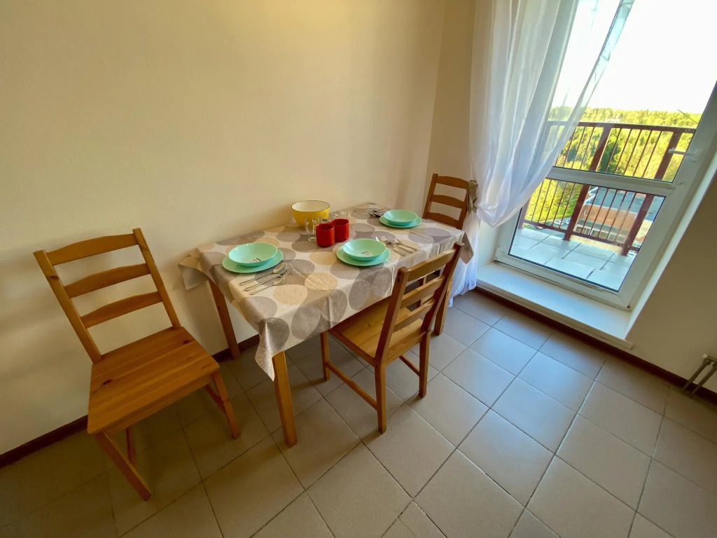 Фотография квартиры Апартаменты на улице Клубная