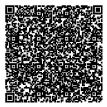 QR код предприятий Завод пластмассовых изделий Альтернатива