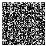 QR код мини отеля Ипатьевская слобода