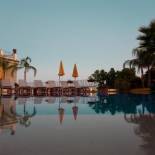 Фотография гостиницы Best Western Hotel Santa Caterina