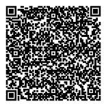 QR код памятника архитектуры Здание бывшего сахарного завода