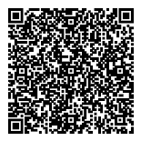 QR код гостиницы Welcome Inn